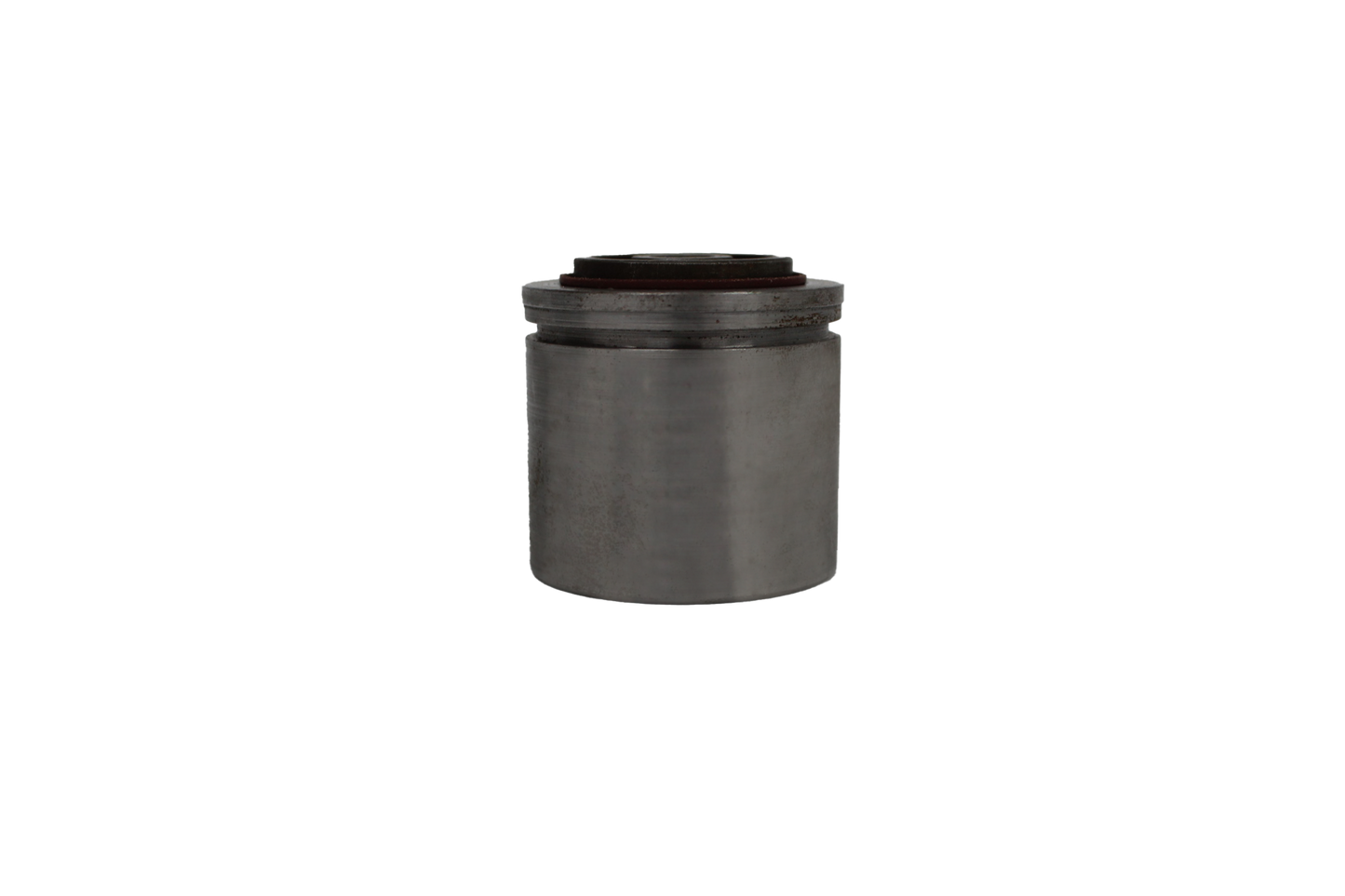 Kit de reparacion para valvula Sporlan