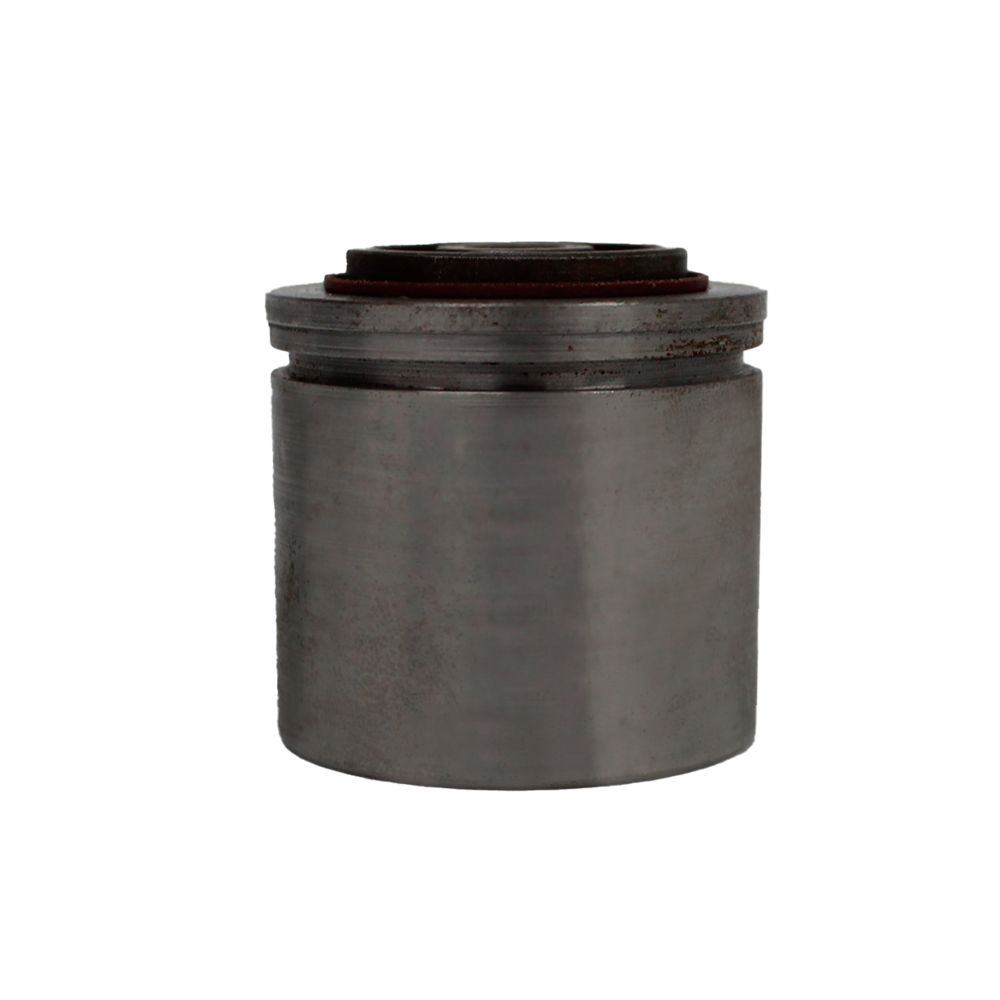 Kit de reparacion para valvula Sporlan