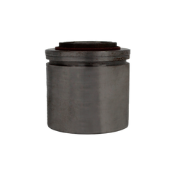 Kit de reparacion para valvula Sporlan