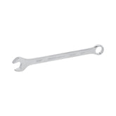 Llave combinada extralarga 13/16" x 298 mm de largo, Expert