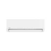 MINISPLIT MIDEA S/F 1TR 110V ON/OFF R32