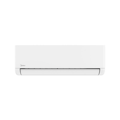 MINISPLIT MIDEA S/F 2TR 220V ON/OFF