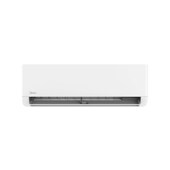 MINISPLIT MIDEA S/F 2TR 220V ON/OFF