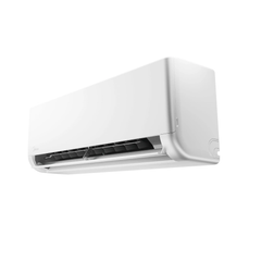 MINISPLIT MIDEA FC 1TR 220V INVERTER R32
