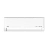 MINISPLIT MIDEA FC 2TR 220V INVERTER R32