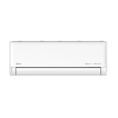 MINISPLIT MIDEA FC 3T INVERTER R410 WiFi