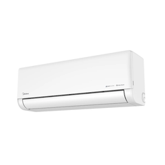 MINISPLIT MIDEA FC 3T INVERTER R410 WiFi