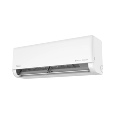MINISPLIT MIDEA FC 3T INVERTER R410 WiFi