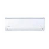 MINISPLIT MIDEA F/C 2 TR 220V ON/OFF