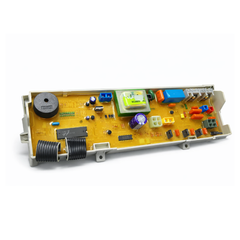 Tarjeta lavadora Samsung WA1334-00