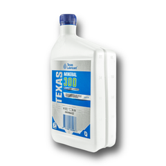 Texas Mineral 300 – Litro