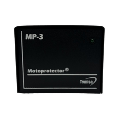 Motoprotector® MP2000 marca Temisa