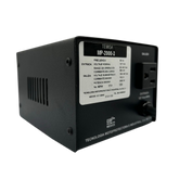 Motoprotector® MP2000 marca Temisa