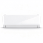 MINISPLIT LG S/F 1.5TR 220V ON/OFF R32