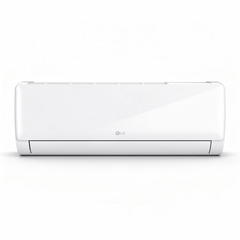 MINISPLIT LG S/F 1.5TR 220V ON/OFF R32