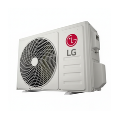 MINISPLIT LG S/F 1TR 220V ON/OFF R32