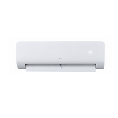 Minisplit LG S/F1.5TR 220V inverter R32