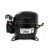 COMPRESOR EMBRACO 1/2hp R404 115/1/60 MP