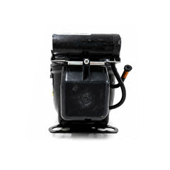 COMPRESOR EMBRACO 1/2hp R404 115/1/60 MP