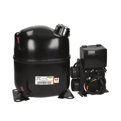 COMPRESOR EMBRACO 1 1/2hp R404 220/1/60