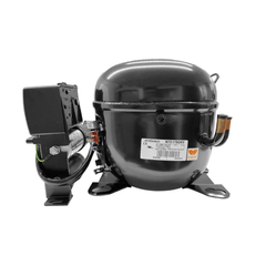 COMPRESOR 1 HP. R404 110/1/60 EMBRACO