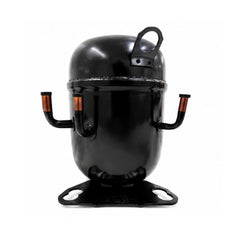 COMPRESOR EMBRACO 1HP 220V R-404 1ph