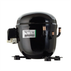 Compresor Embraco 3/4 Pesado. HP R404 110V