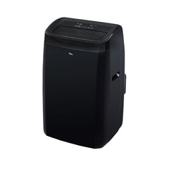 Minisplit Portatil F/C 110V TCL R32 Negro