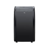 Minisplit Portatil F/C 110V TCL R32 Negro