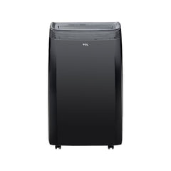 Minisplit Portatil F/C 110V TCL R32 Negro