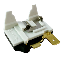 Protector termico universal para compresor