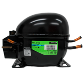 Compresor SECOP 1/4HP Ligero