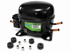 Compresor SECOP 1/4HP Ligero