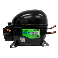 Compresor SECOP 1/5HP