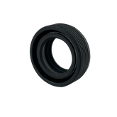 Sello superior para poste de lavadora