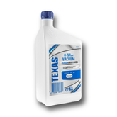 Texas Vacuum – Litro