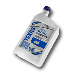 Texas Vacuum – Litro