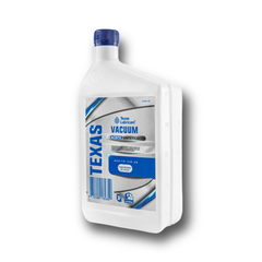 Texas Vacuum – Litro