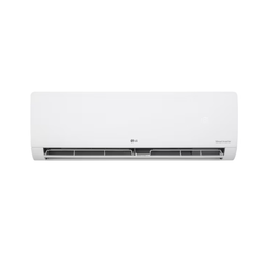 MINISPLIT LG F/C 2TR 220V INVERTER R32