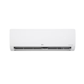 MINISPLIT LG S/F 2TR 220V INVERTER R32