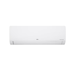 MINISPLIT LG S/F 2TR 220V INVERTER R32