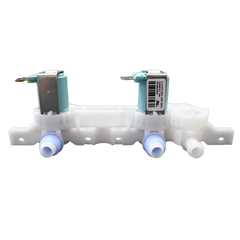 Válvula de llenado Whirlpool