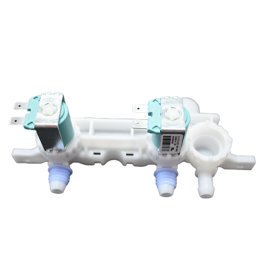 Válvula de llenado Whirlpool