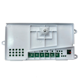 Tarjeta para lavadora Maytag