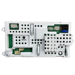 Tarjeta para lavadora Maytag