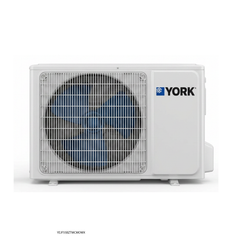 MINISPLIT YORK S/F 1TR R32 110V INVERTER