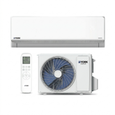 MINISPLIT YORK F/C 2TR R32 220V INVERTER