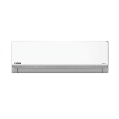 MINISPLIT YORK F/C 1TR R32 220V INVERTER