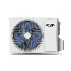 MINISPLIT YORK F/C 1TR R32 220V INVERTER