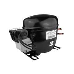 COMPRESOR EMBRACO 1/4P R134 115-127/1/60